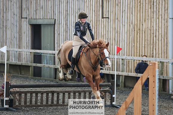Hurworth ShowCross 057