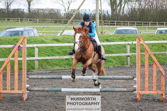 Hurworth ShowCross 060
