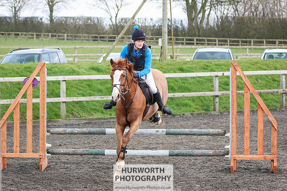Hurworth ShowCross 061