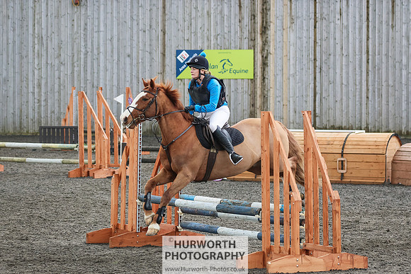 Hurworth ShowCross 063