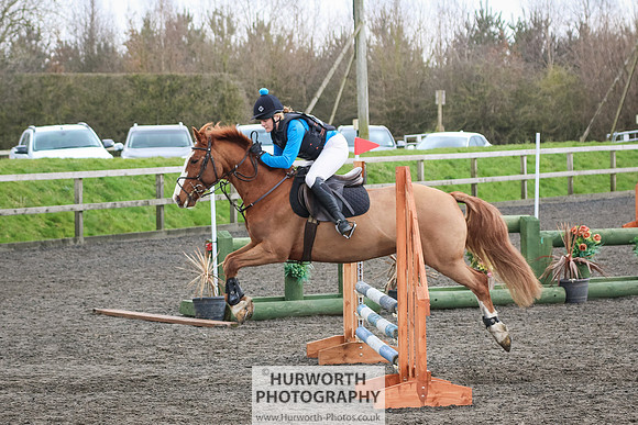 Hurworth ShowCross 064