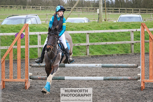 Hurworth ShowCross 074