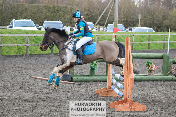 Hurworth ShowCross 078