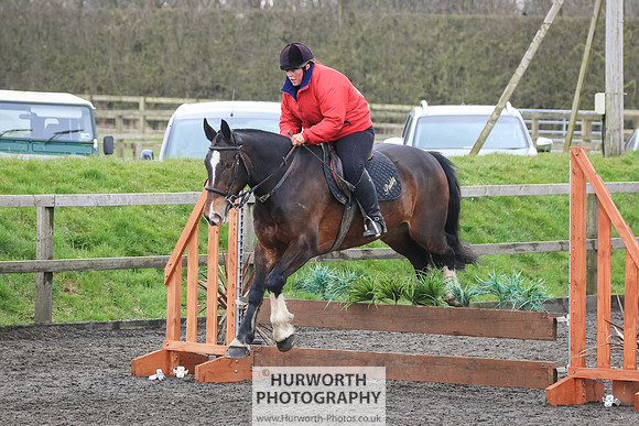 Hurworth ShowCross 094