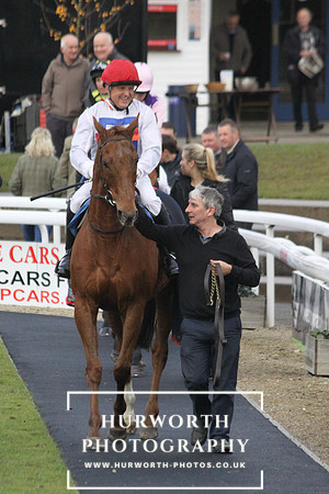 Countryside Raceday 032