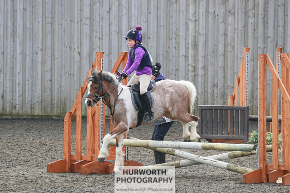 Hurworth ShowCross 035