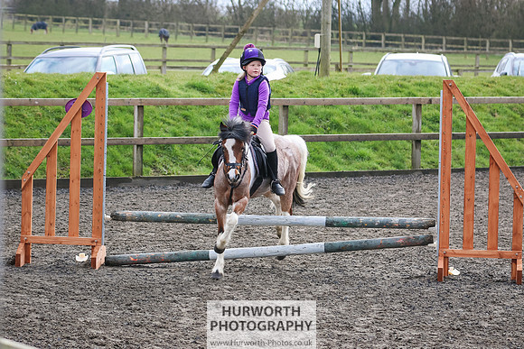 Hurworth ShowCross 037