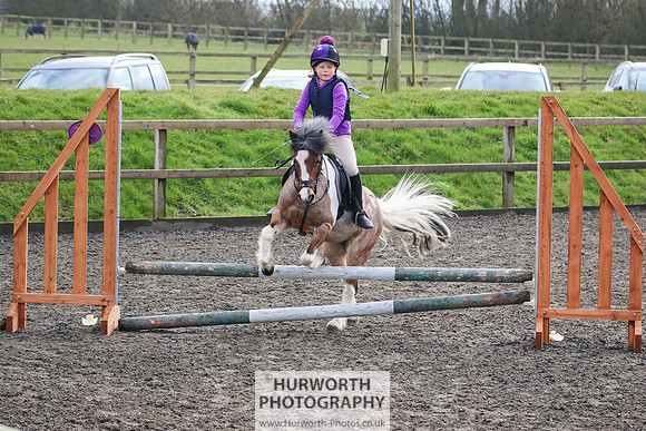 Hurworth ShowCross 036