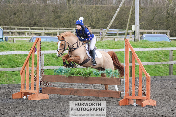 Hurworth ShowCross 010