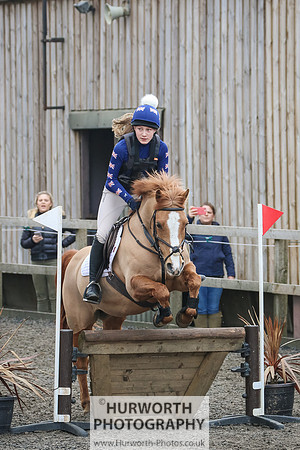 Hurworth ShowCross 015