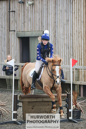 Hurworth ShowCross 016
