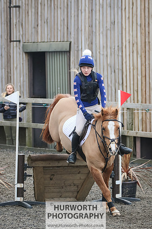 Hurworth ShowCross 017