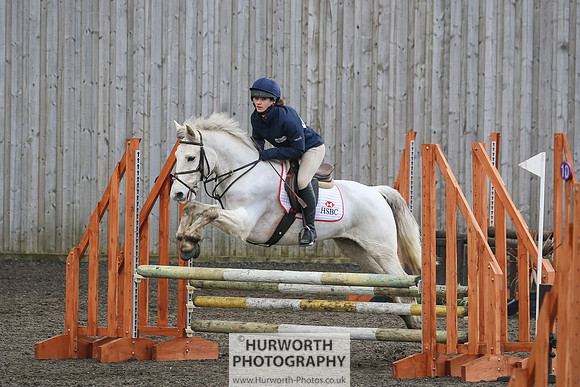 Hurworth ShowCross 018