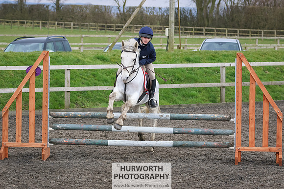 Hurworth ShowCross 020