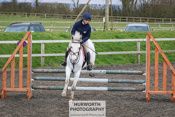 Hurworth ShowCross 021