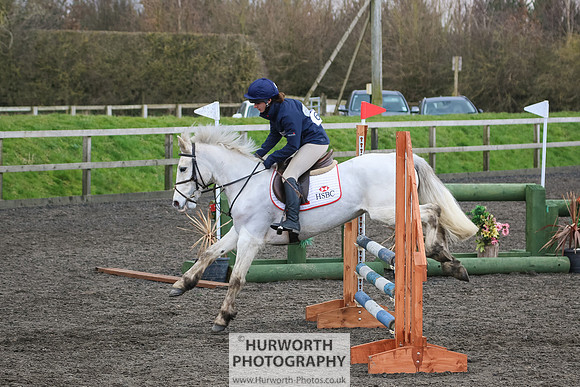 Hurworth ShowCross 025