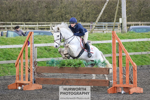 Hurworth ShowCross 026