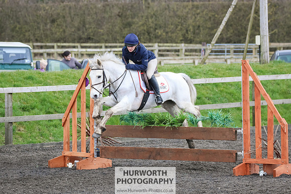 Hurworth ShowCross 027