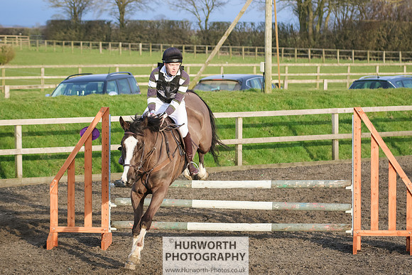 Hurworth ShowCross 006