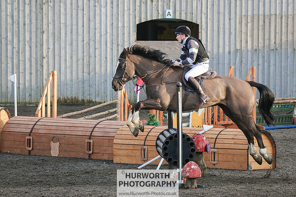 Hurworth ShowCross 015