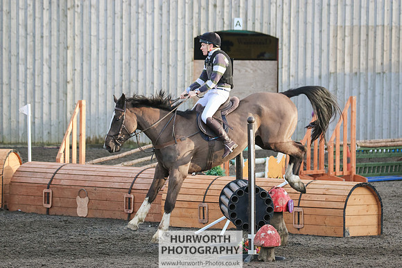 Hurworth ShowCross 016
