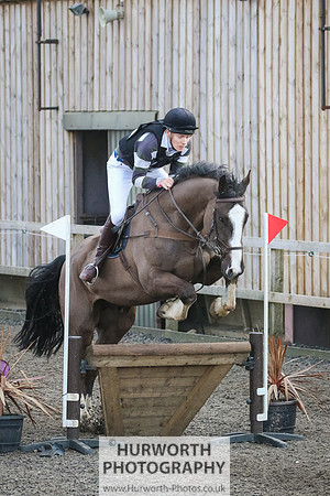 Hurworth ShowCross 017