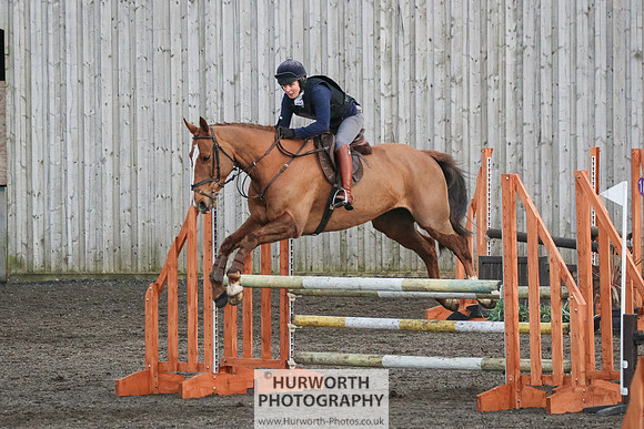 Hurworth ShowCross 021