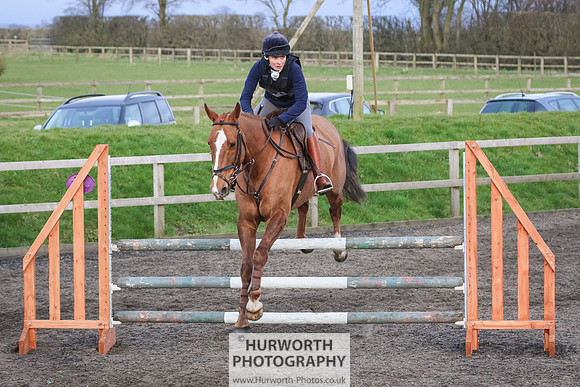 Hurworth ShowCross 024