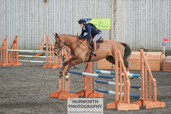 Hurworth ShowCross 027
