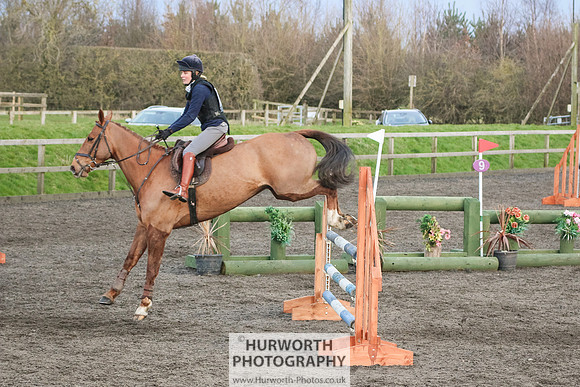Hurworth ShowCross 031