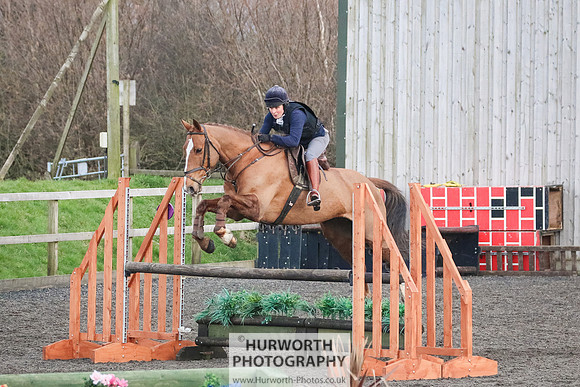 Hurworth ShowCross 032