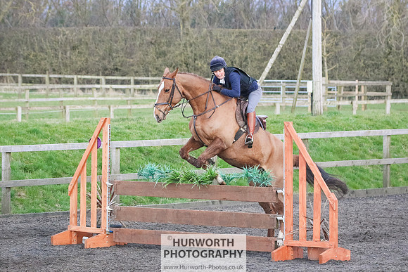Hurworth ShowCross 034