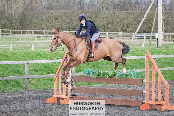 Hurworth ShowCross 036