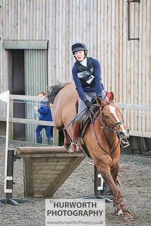 Hurworth ShowCross 041