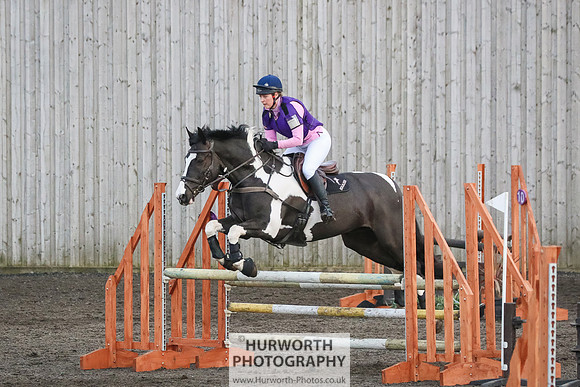 Hurworth ShowCross 042