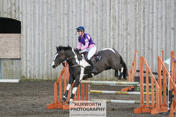 Hurworth ShowCross 043