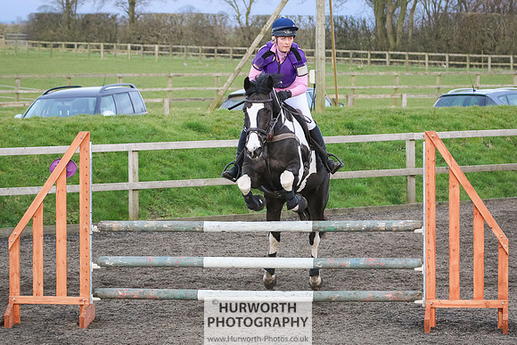 Hurworth ShowCross 044