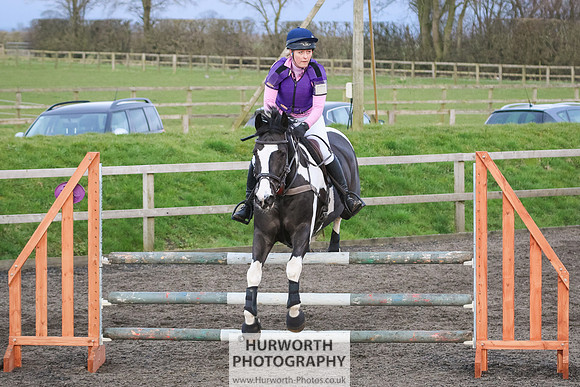 Hurworth ShowCross 045
