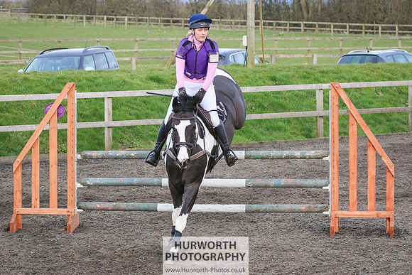 Hurworth ShowCross 046