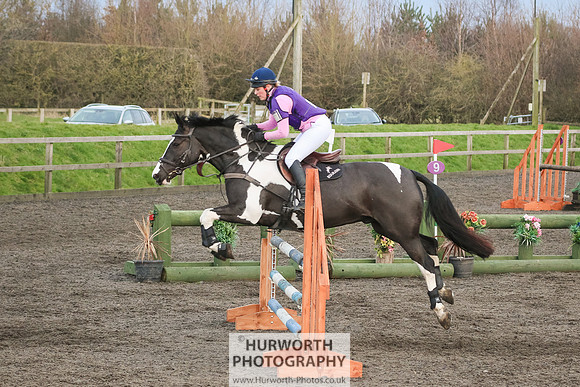Hurworth ShowCross 049
