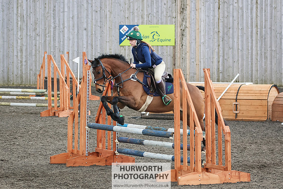 Hurworth ShowCross 037