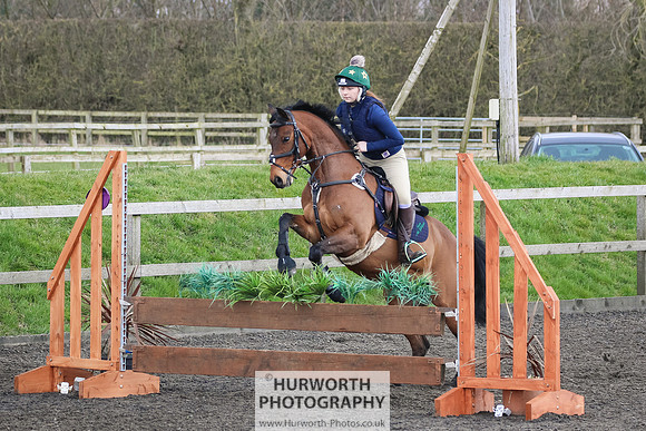 Hurworth ShowCross 042