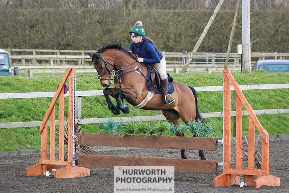Hurworth ShowCross 043