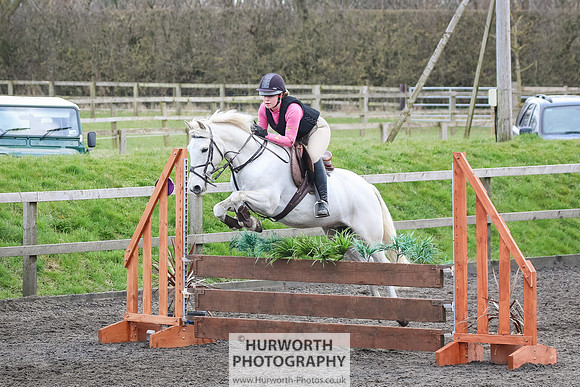 Hurworth ShowCross 021