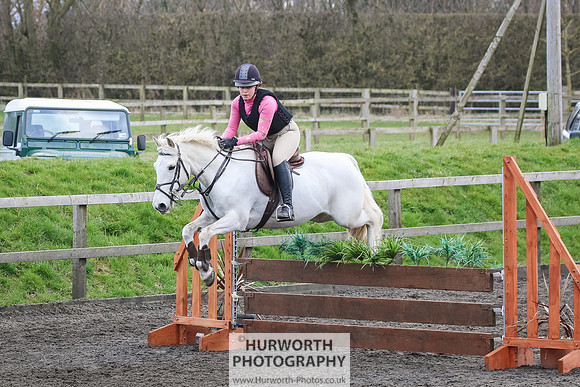 Hurworth ShowCross 022
