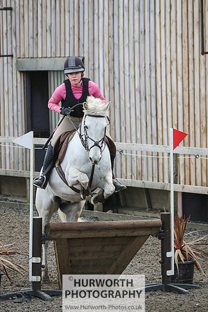 Hurworth ShowCross 025