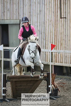 Hurworth ShowCross 026