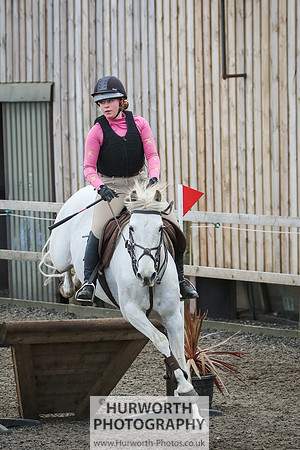 Hurworth ShowCross 027