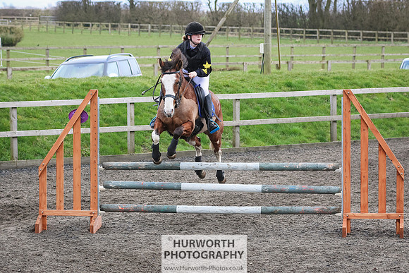Hurworth ShowCross 031
