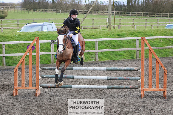 Hurworth ShowCross 032